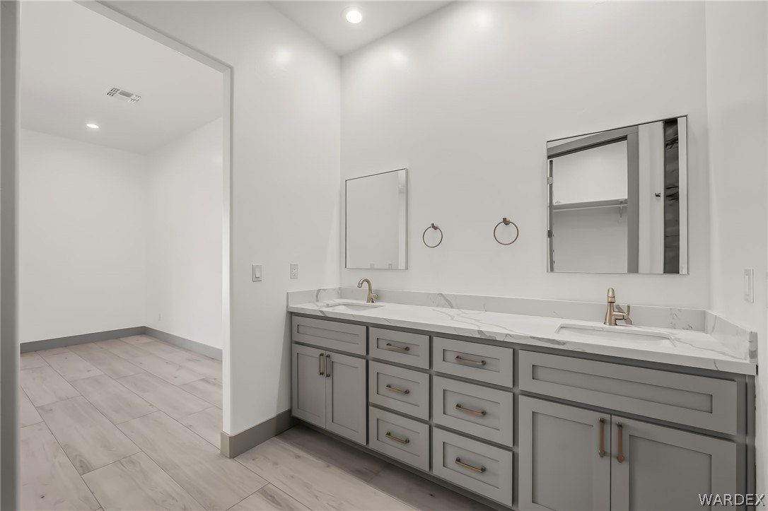 2920 Sidewheel Drive. Bullhead City, AZ 86429