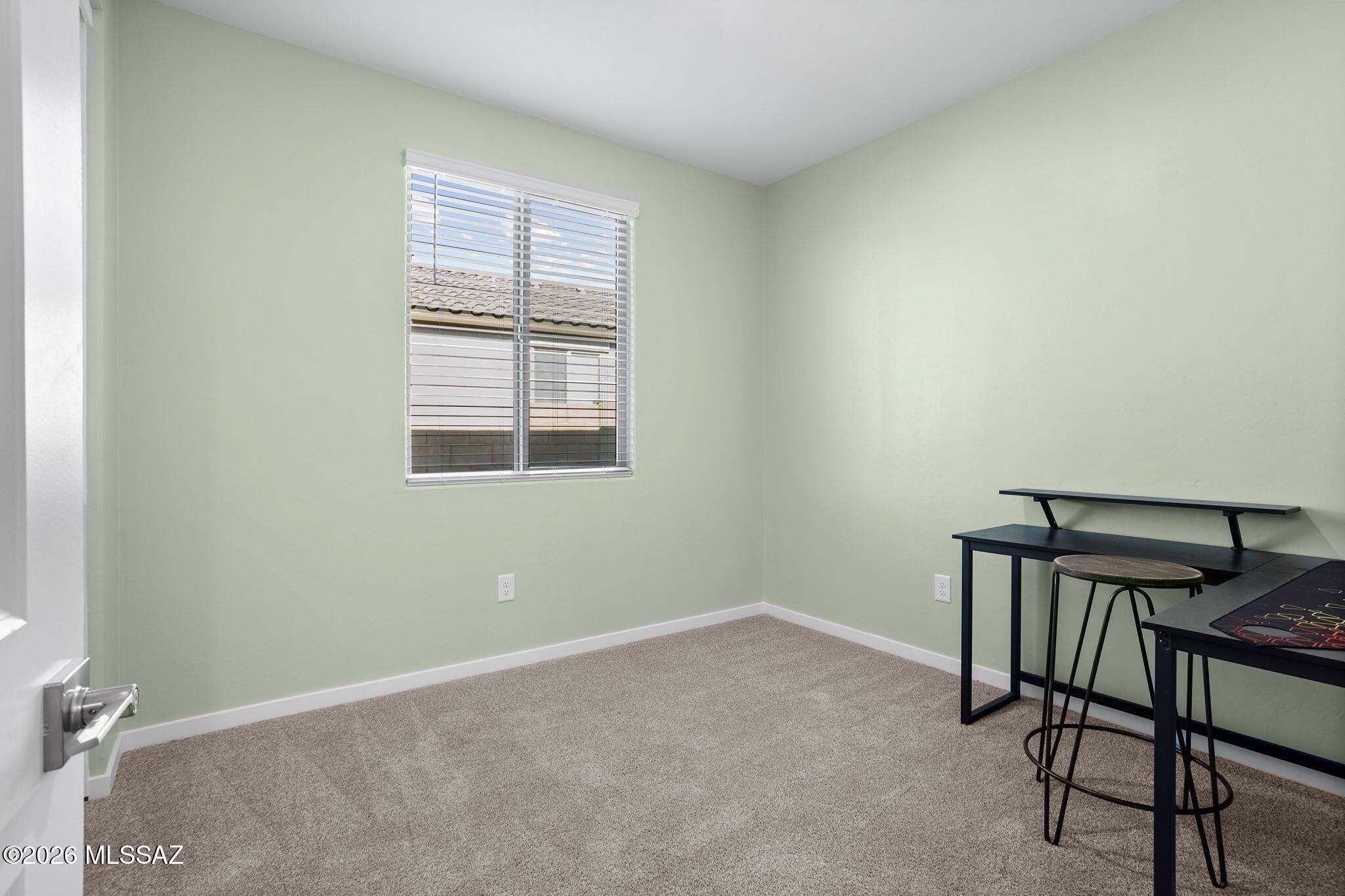 10563 W Walker Brown Drive W. Marana, AZ 85653