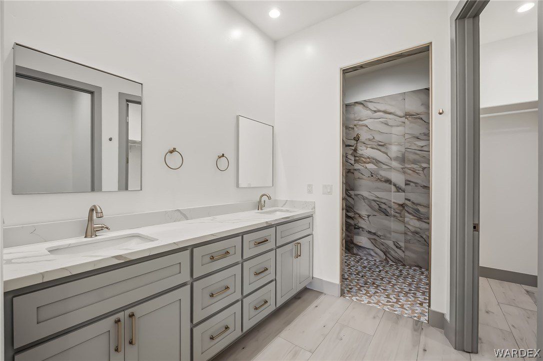 2920 Sidewheel Drive. Bullhead City, AZ 86429