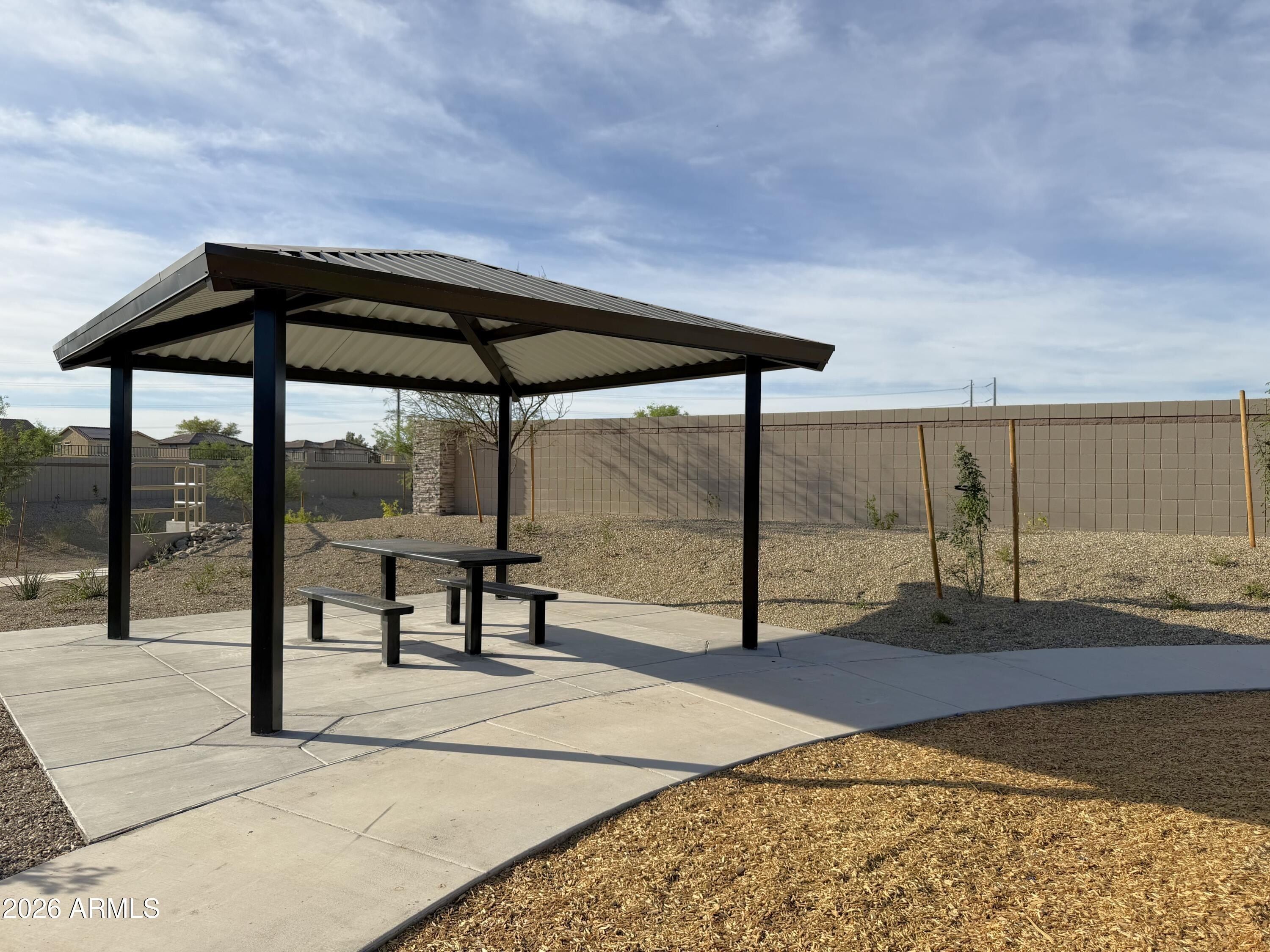 7540 S 47Th Drive. Laveen, AZ 85339