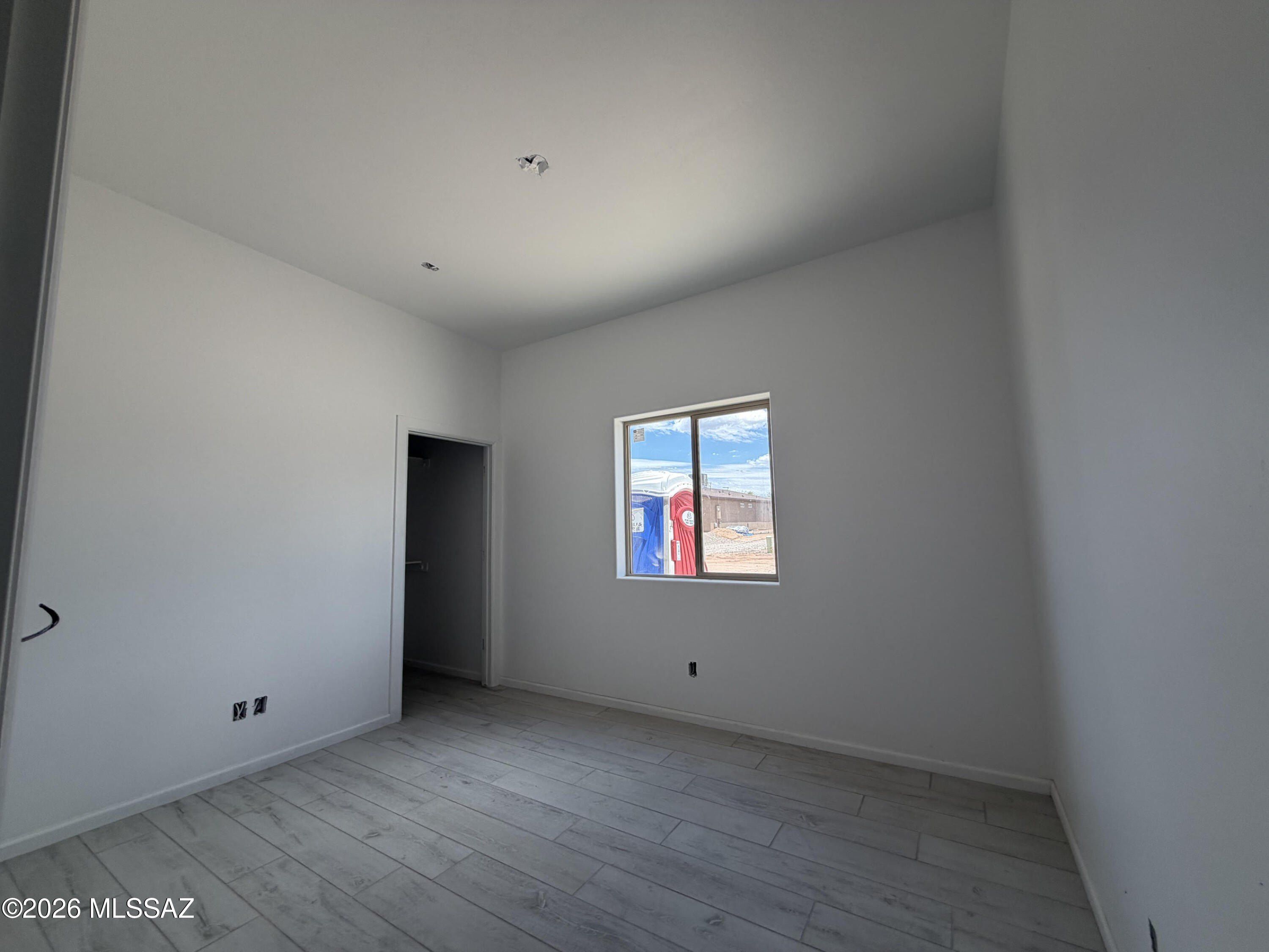 208 S Atlanta Street. Vail, AZ 85641