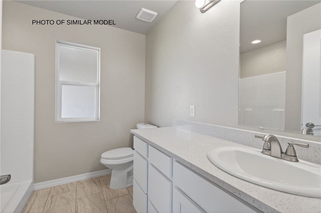 9501 N Broken Saddle Drive. Kingman, AZ 86401