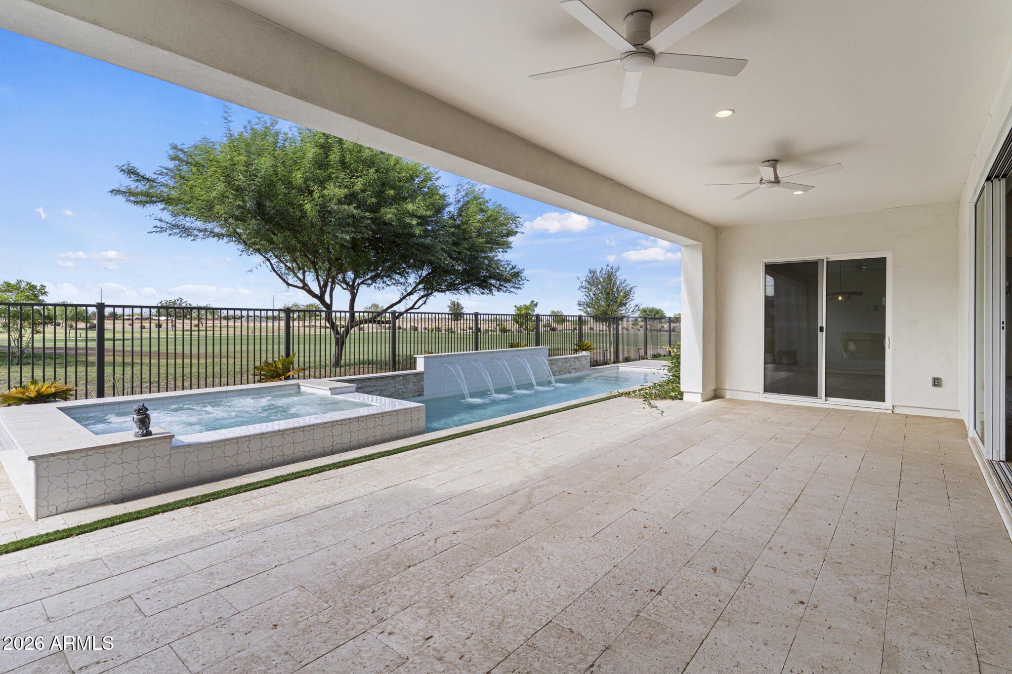 17932 W Mountainair Street. Surprise, AZ 85388