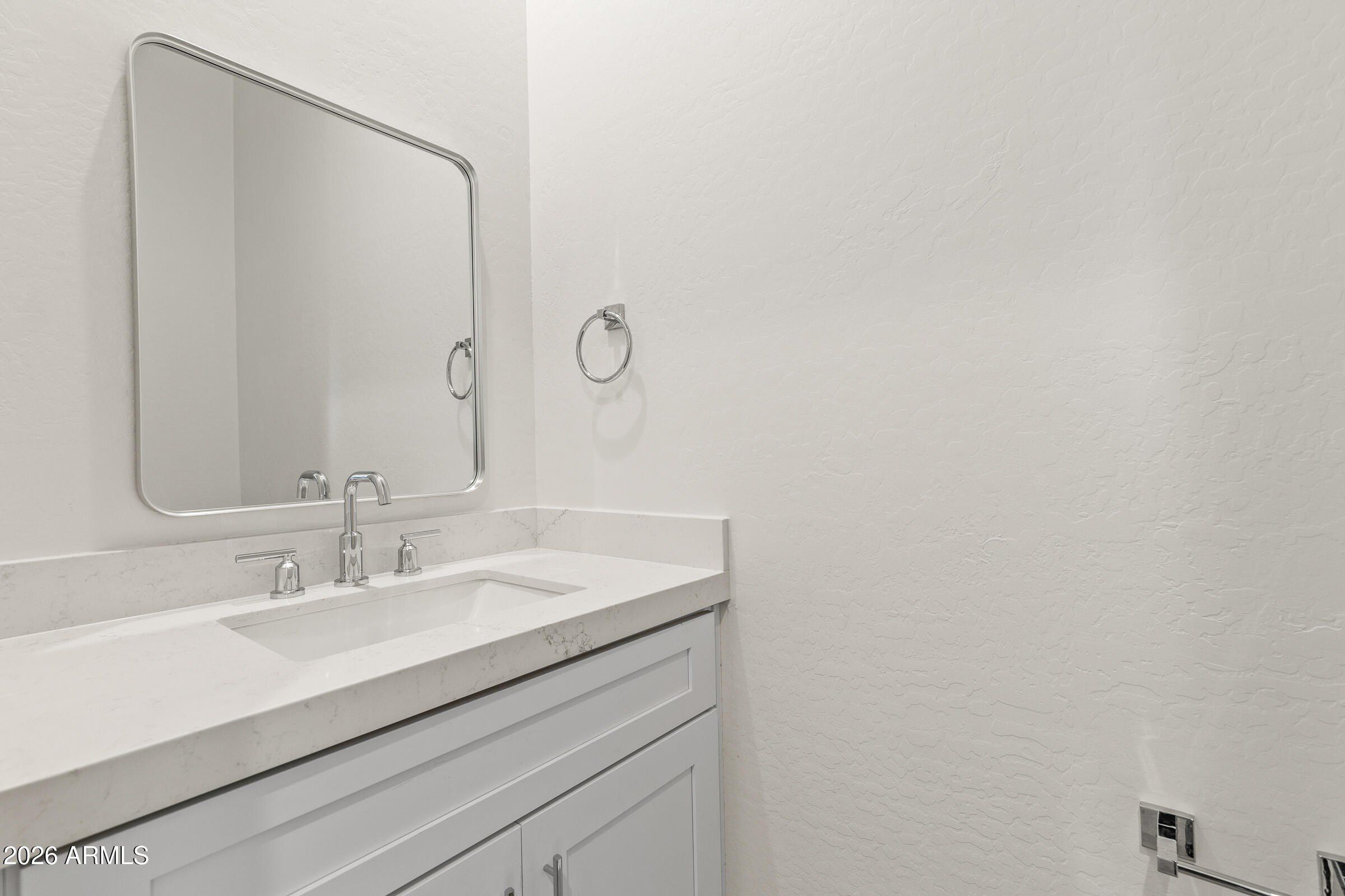 1945 Bellavista Loop. Williams, AZ 86046