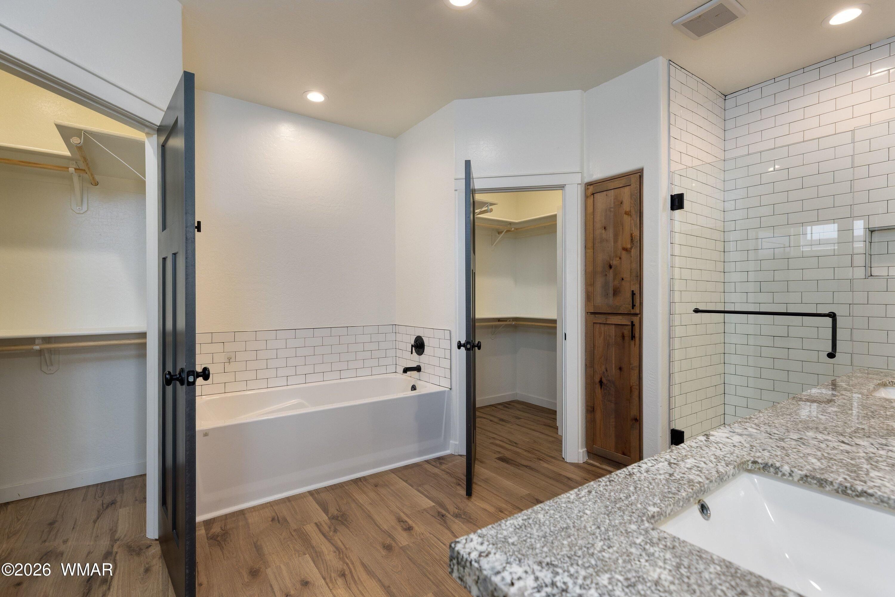 637 S Hillcrest Drive. Snowflake, AZ 85937
