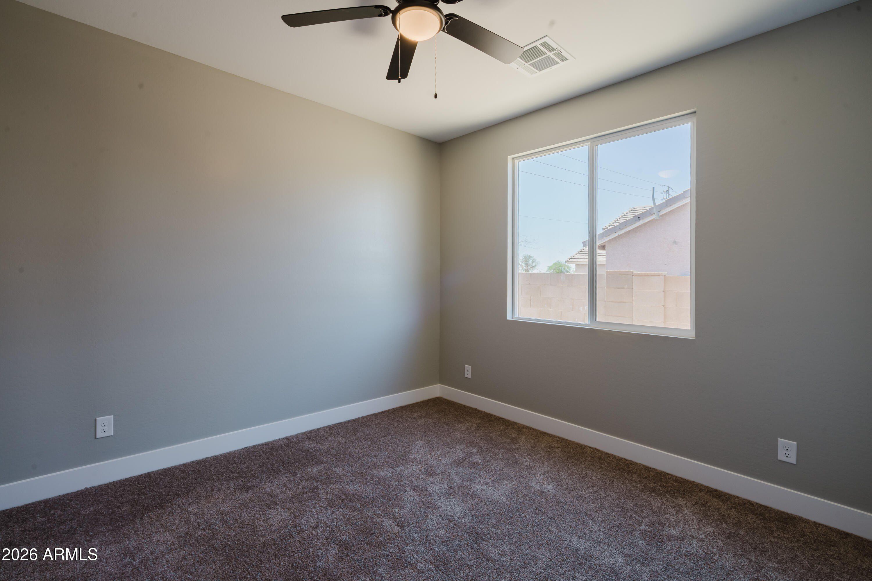 14520 S Overfield Road. Arizona City, AZ 85123