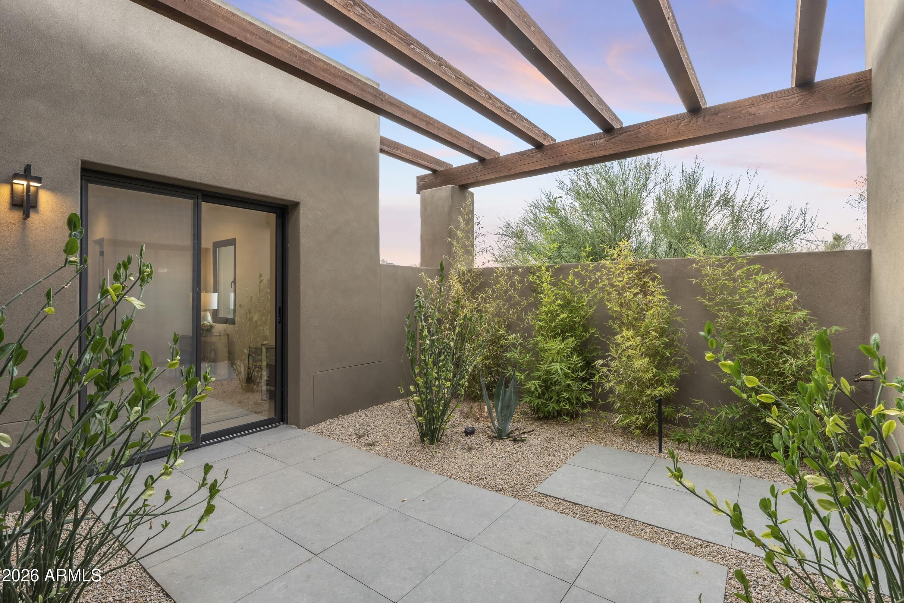10354 E Celestial Drive. Scottsdale, AZ 85262