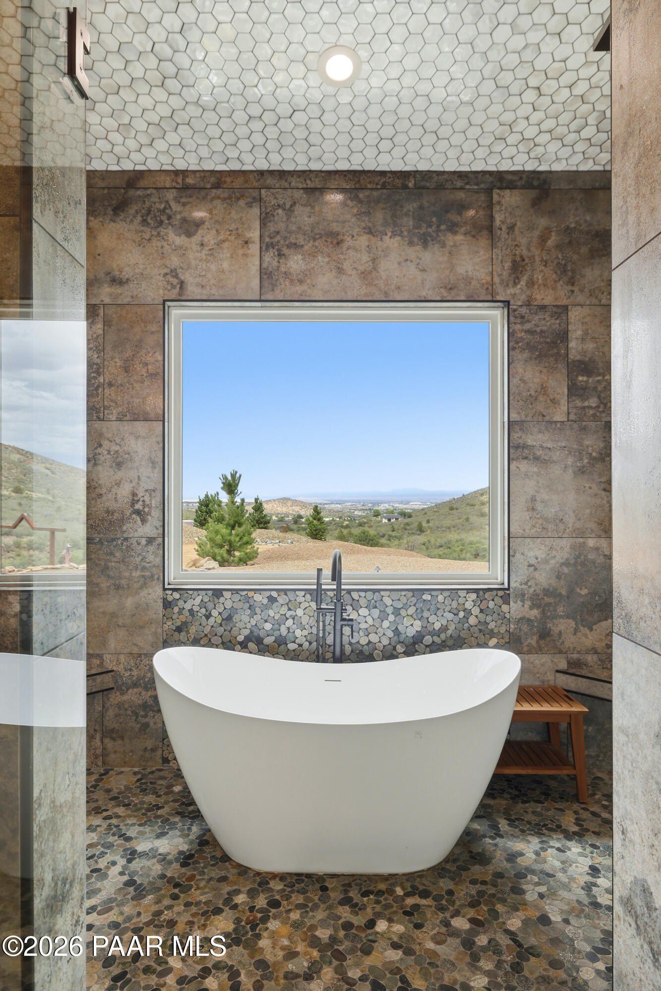 6975 E Vista Del Oro Drive. Prescott, AZ 86303