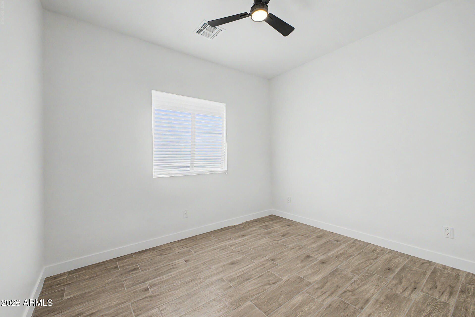 9399 W Concordia Drive. Arizona City, AZ 85123