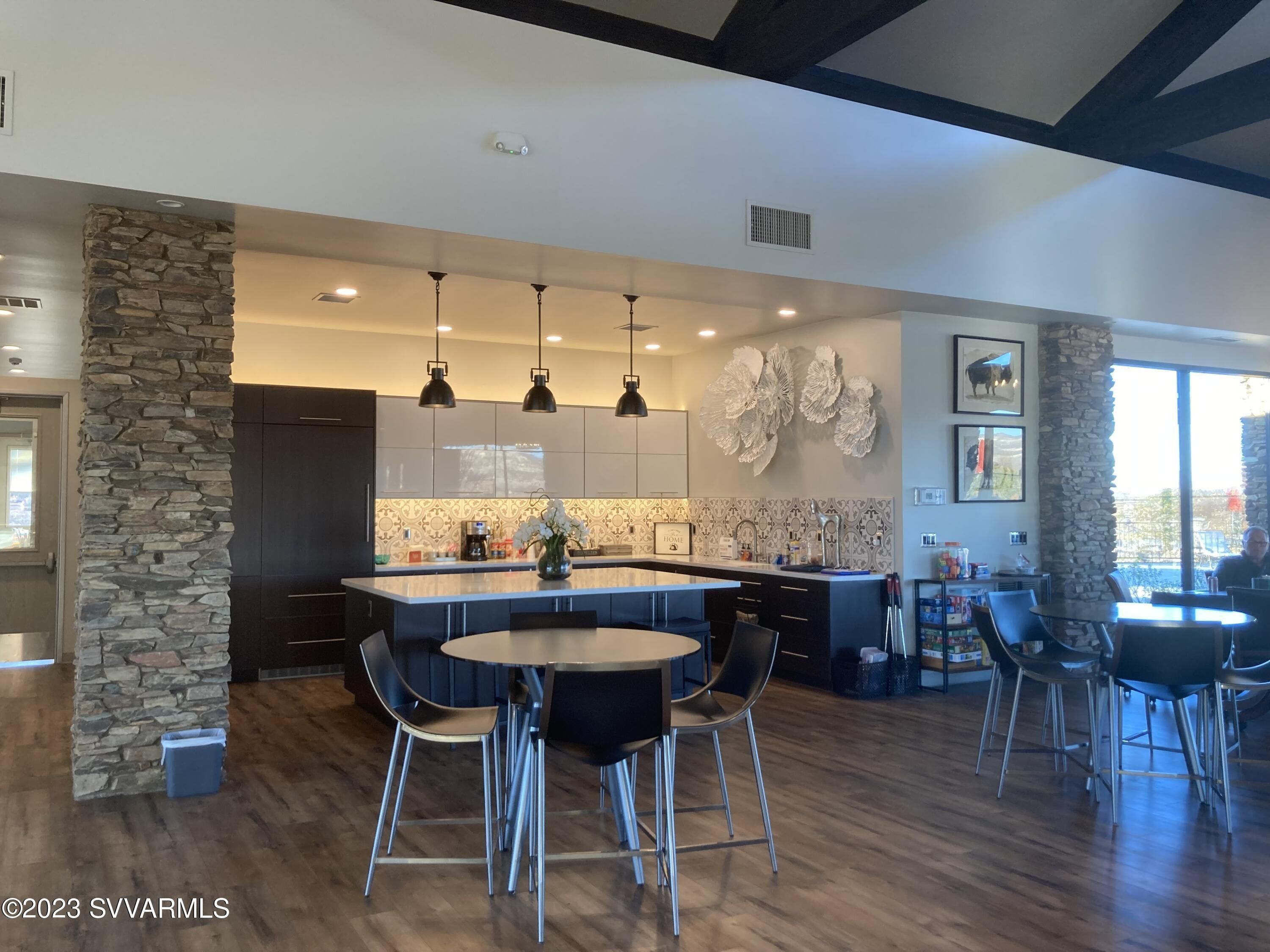 1056 W Rustic Pine Road. Camp Verde, AZ 86322