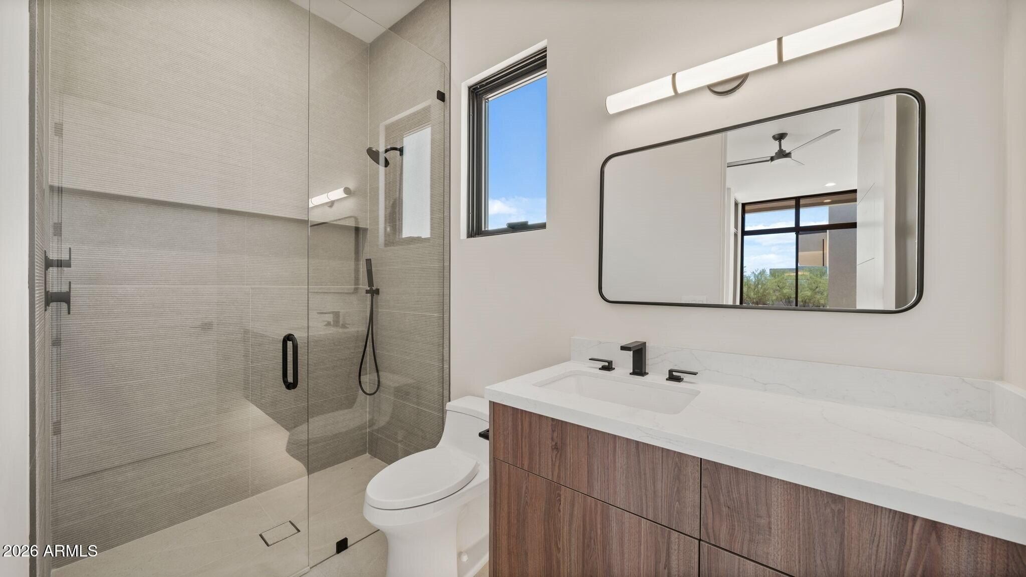 29101 N 141St Street. Scottsdale, AZ 85262