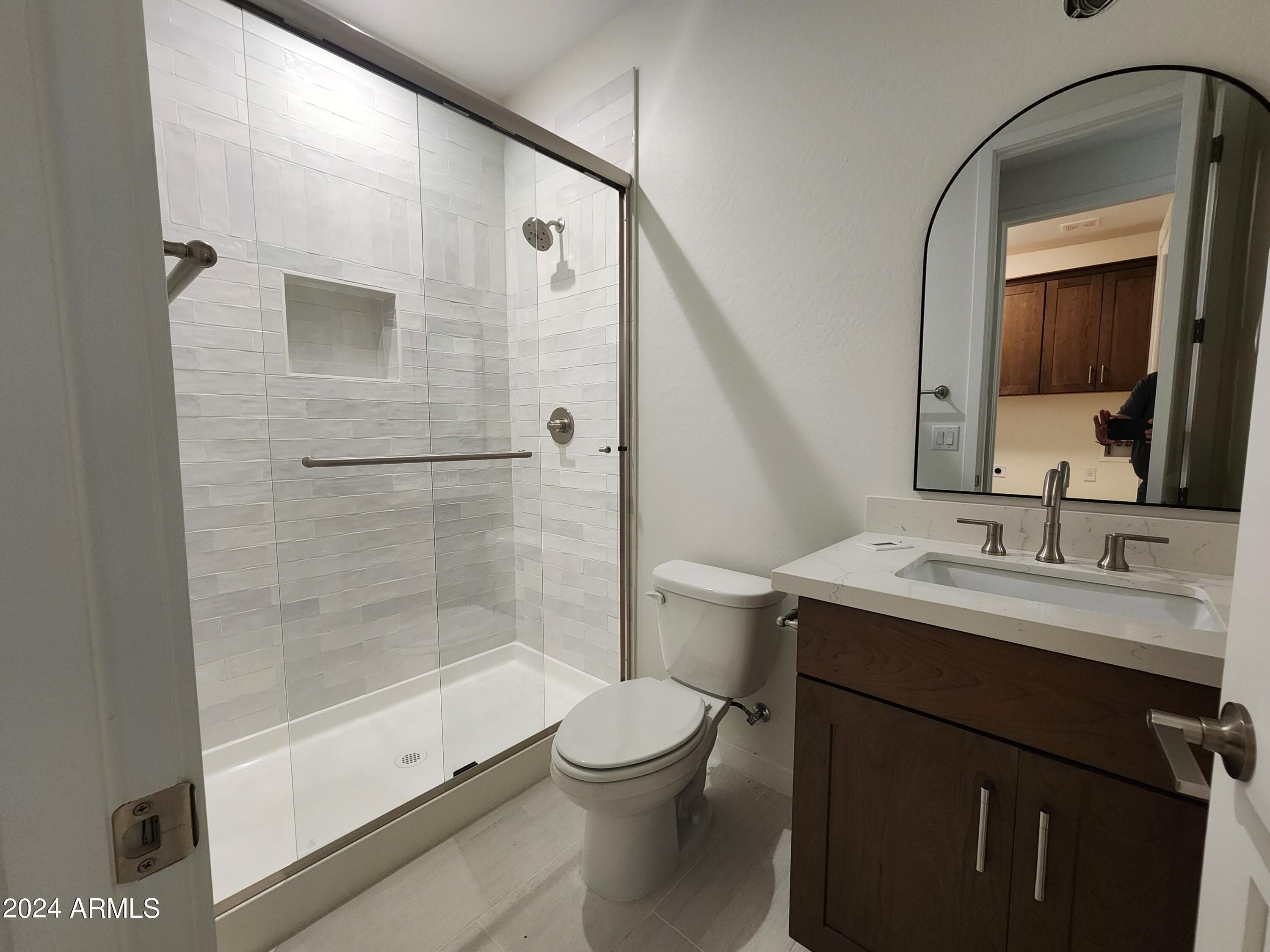 2416 W Jens Way. Queen Creek, AZ 85142