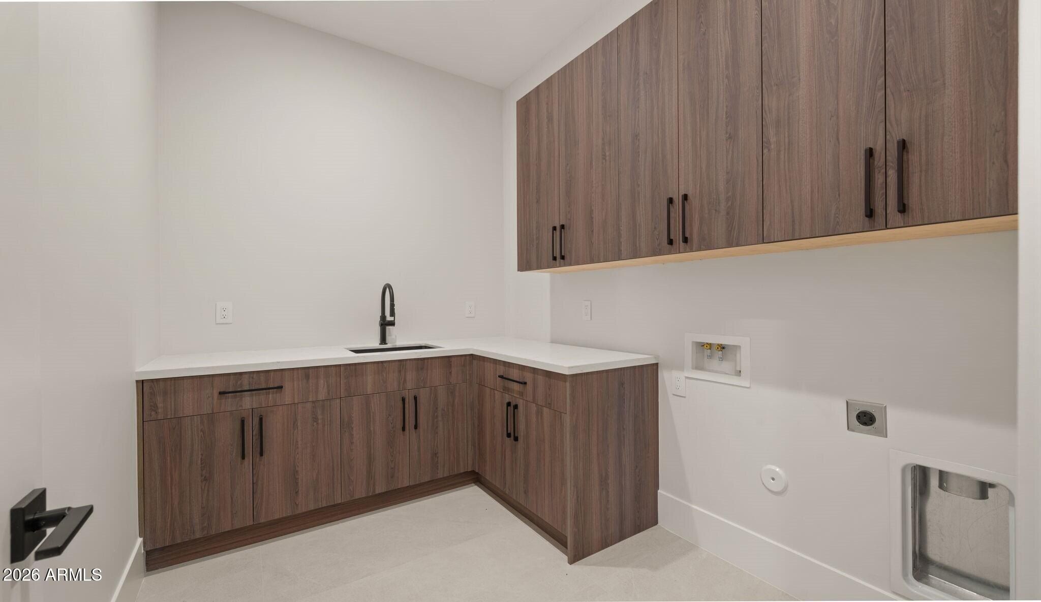29101 N 141St Street. Scottsdale, AZ 85262