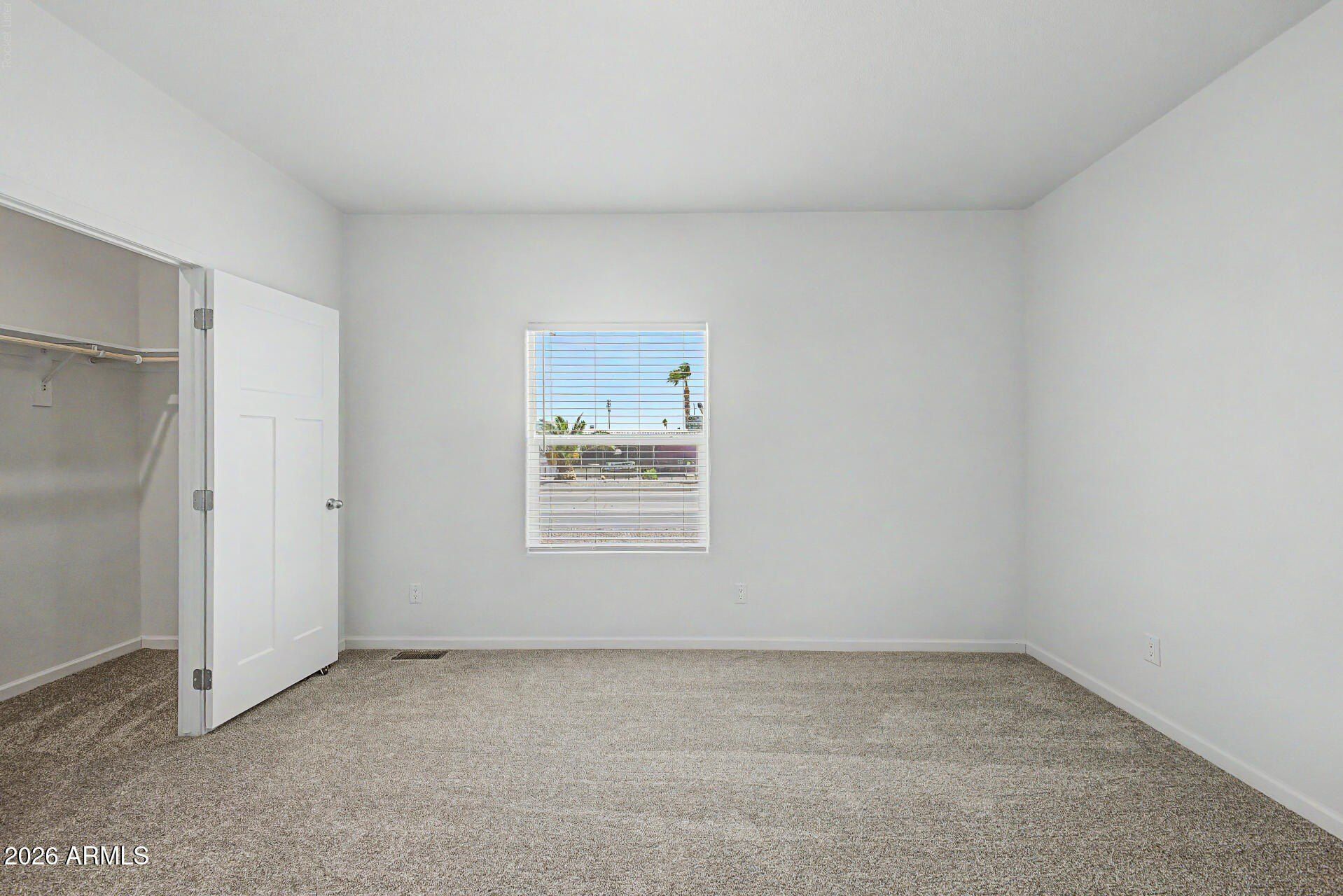 3701 N Iowa Avenue. Florence, AZ 85132