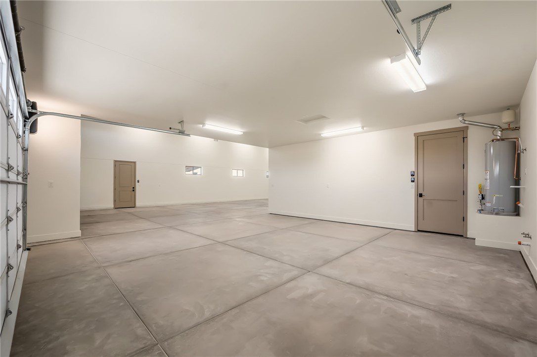 6288 S Via Alano. Fort Mohave, AZ 86426