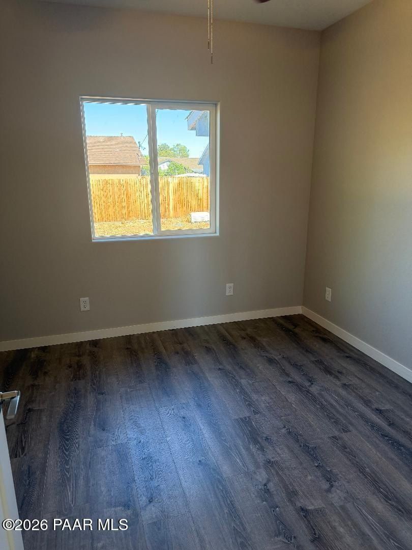 4449 E Sauter Drive. Prescott Valley, AZ 86314