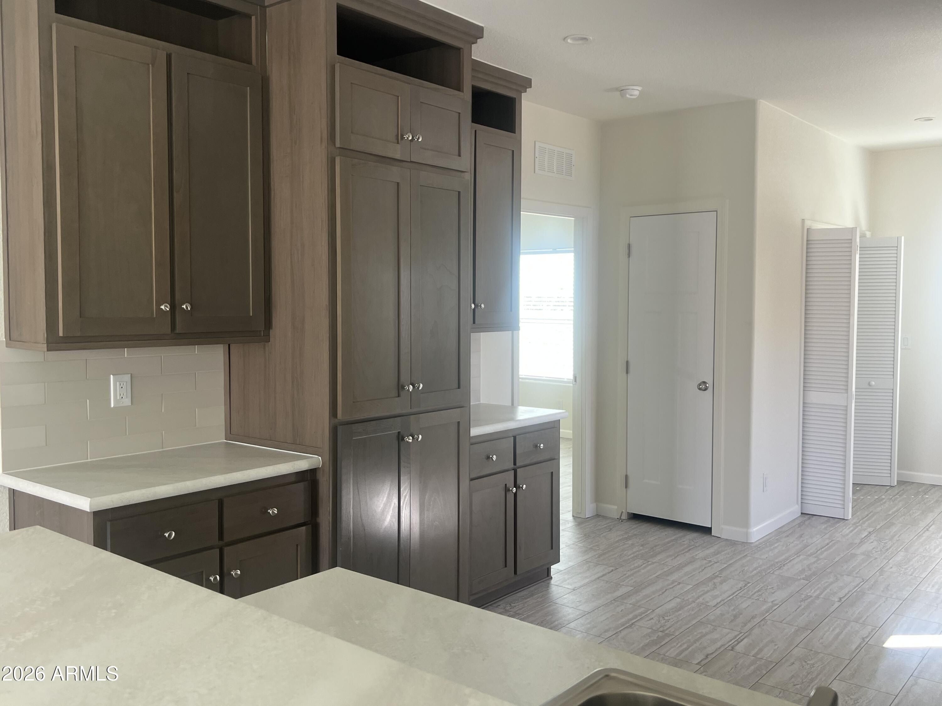 28 Ranch Drive. Camp Verde, AZ 86322