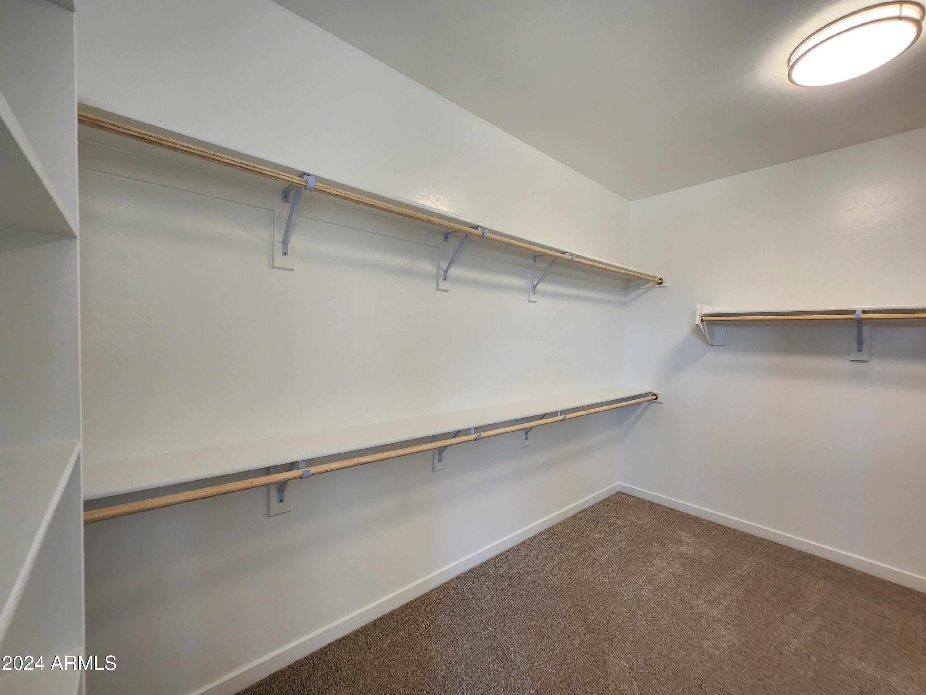 2366 W Jens Way. Queen Creek, AZ 85142