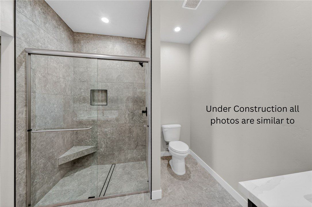 2728 E Sunset Canyon Way. Kingman, AZ 86409