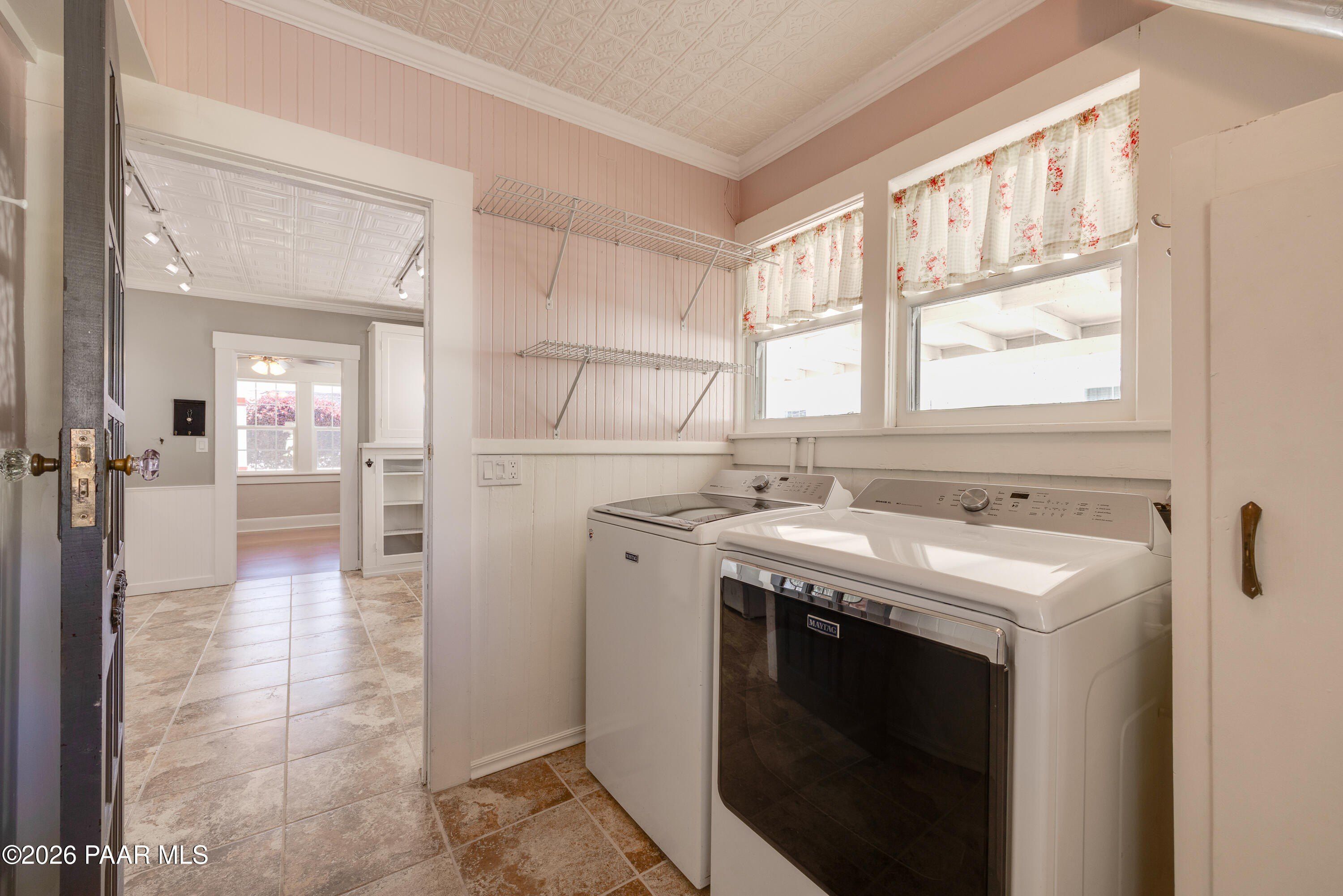 705 Ruth Street. Prescott, AZ 86301