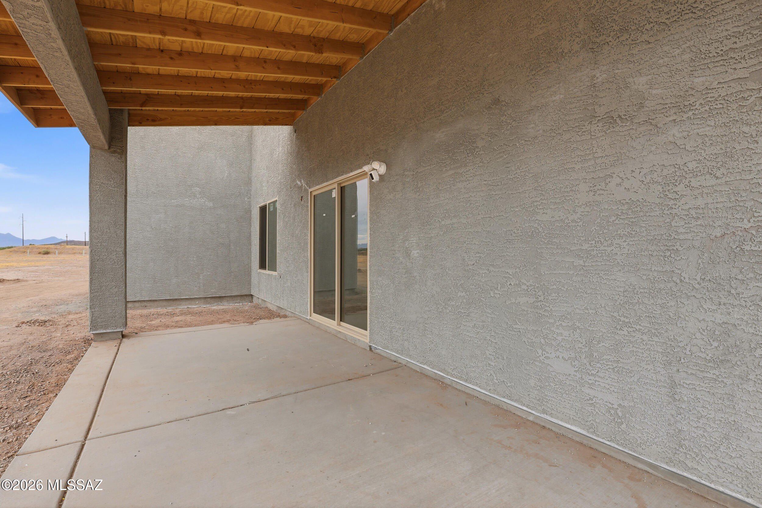 5583 S Swires Road. Tucson, AZ 85746