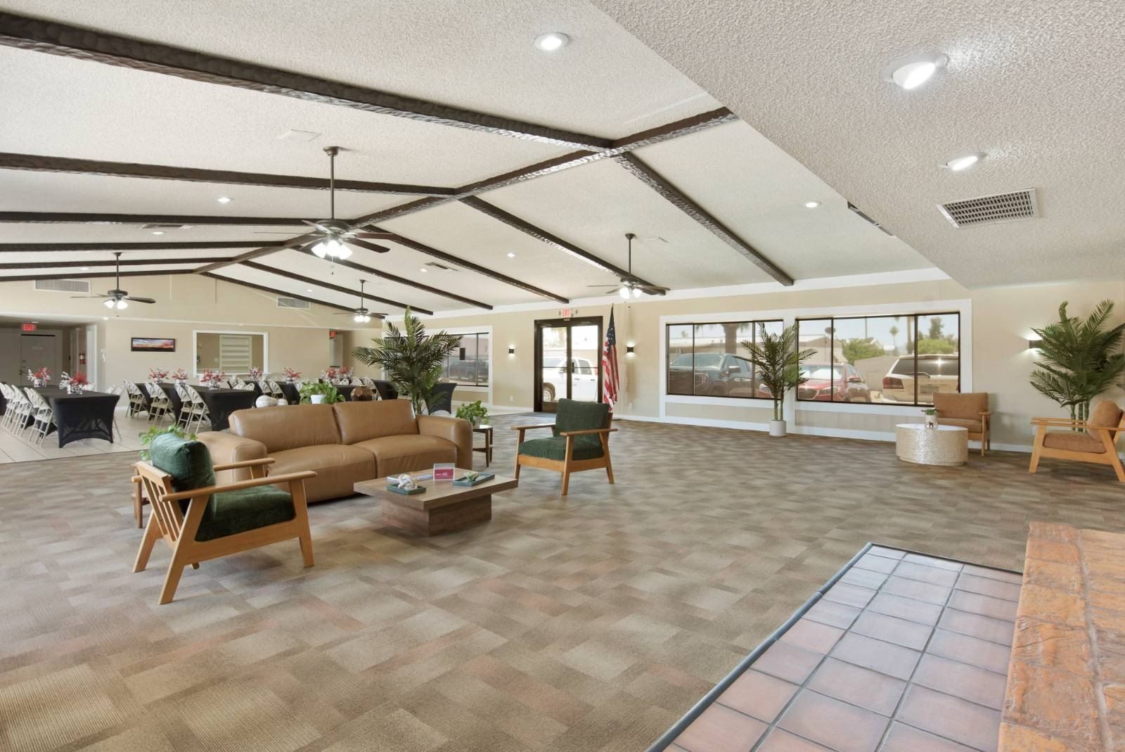 5747 W Missouri Avenue. Glendale, AZ 85301