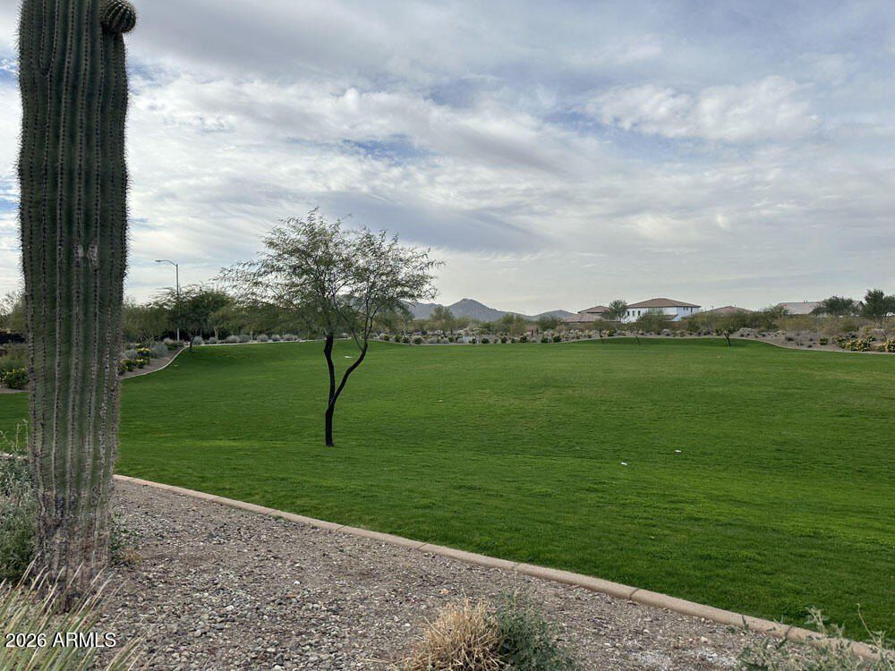 26043 N 79Th Avenue. Peoria, AZ 85383