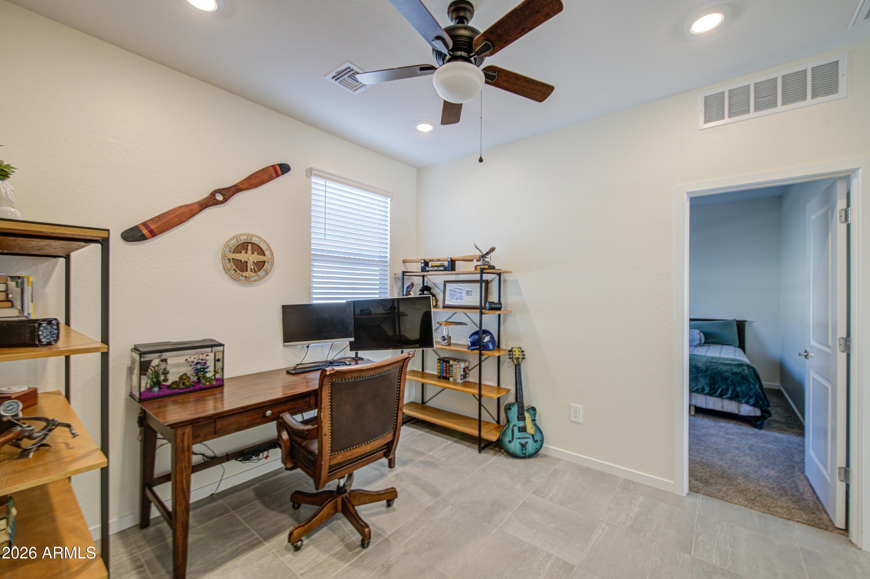 24391 W La Salle Street. Buckeye, AZ 85326