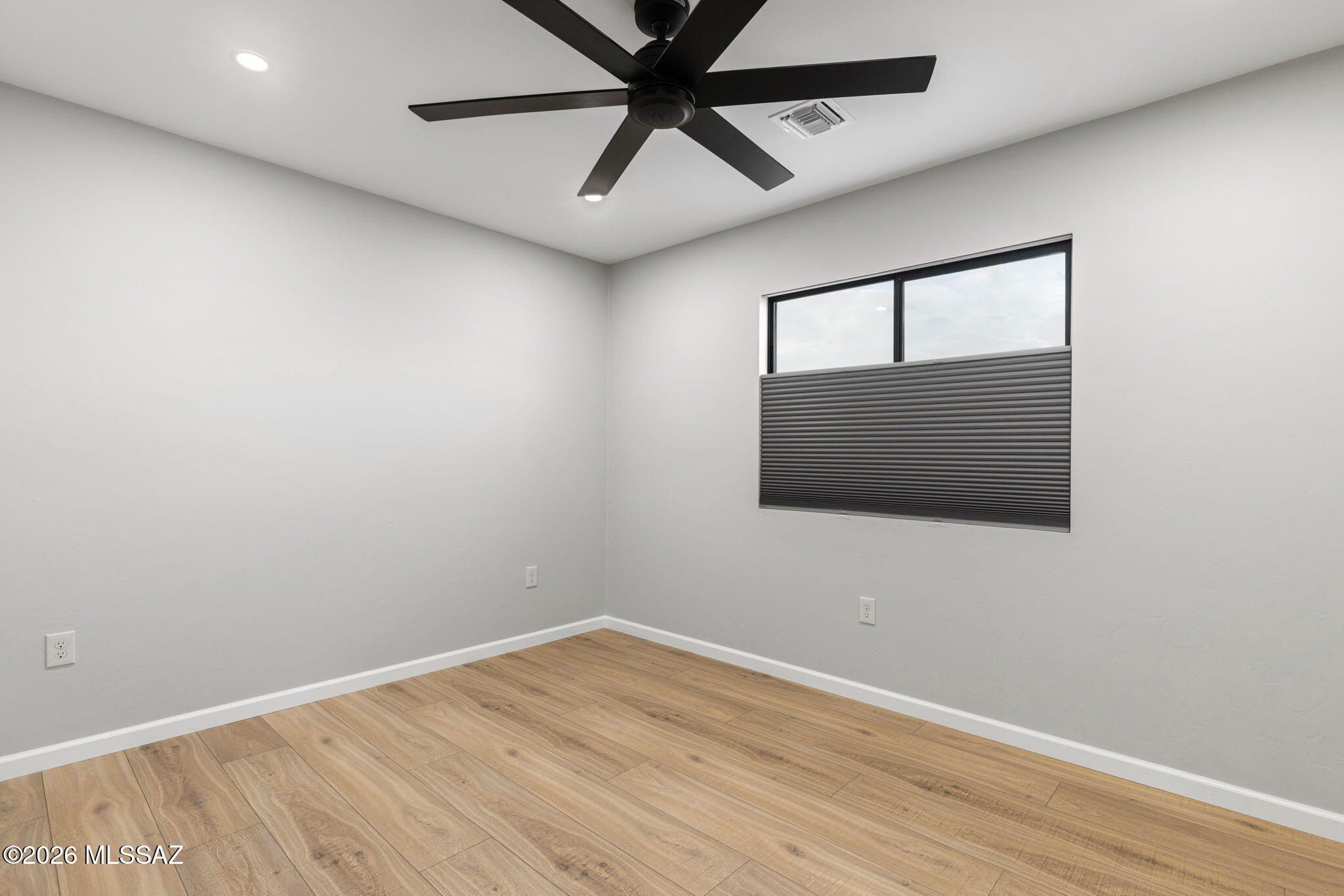 935 S Fremont Avenue. Tucson, AZ 85719