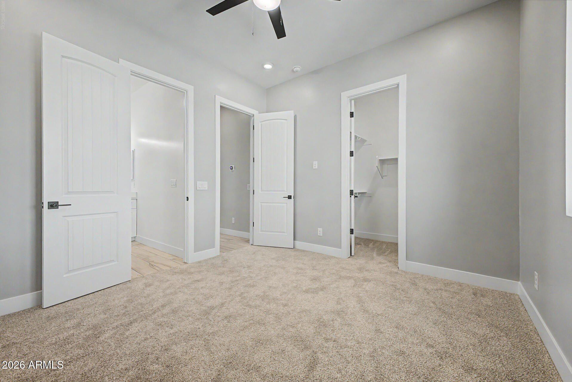 19473 W Osborn Road. Litchfield Park, AZ 85340