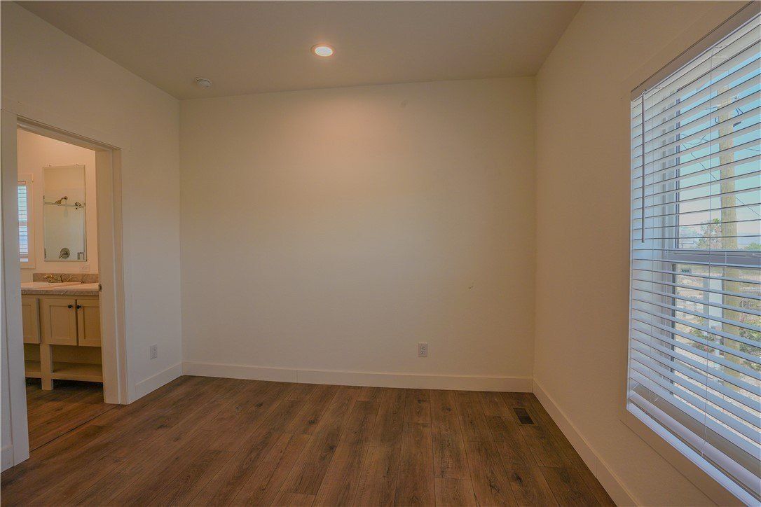 9329 N Bridlebit Avenue. Kingman, AZ 86401