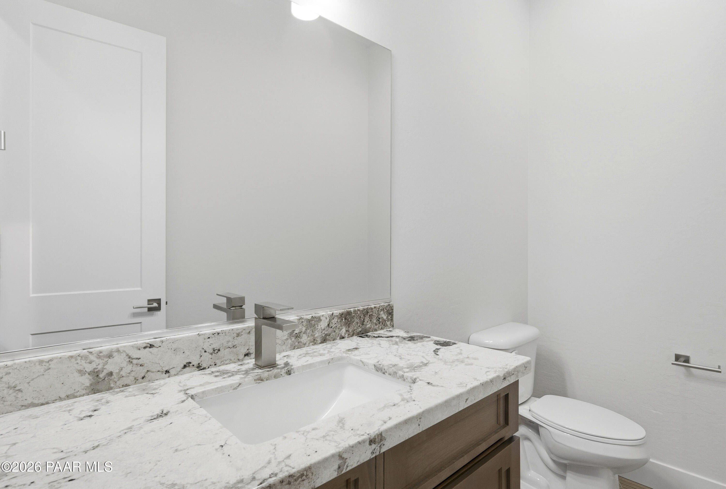 5693 E Blackburn Court. Prescott Valley, AZ 86314