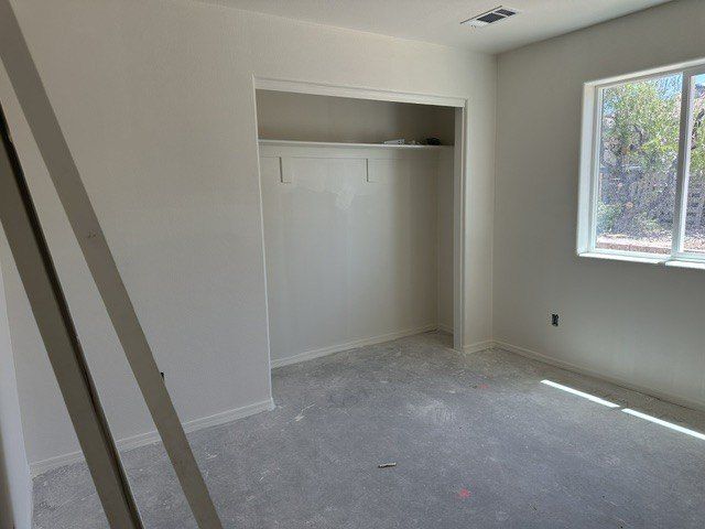 1634 E Luna Media. Fort Mohave, AZ 86426
