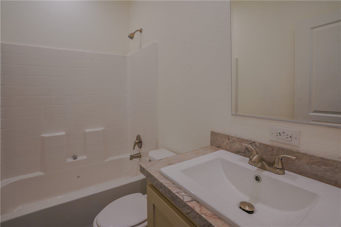 9329 N Bridlebit Avenue. Kingman, AZ 86401