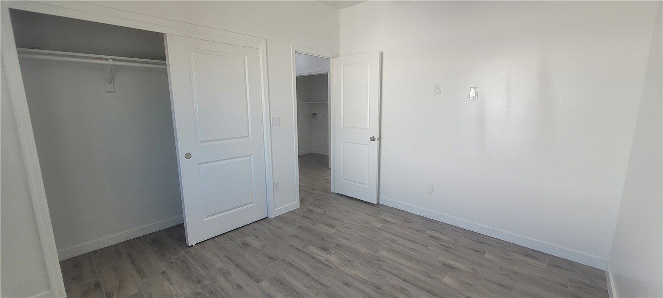 961 Church Street. Bullhead City, AZ 86442