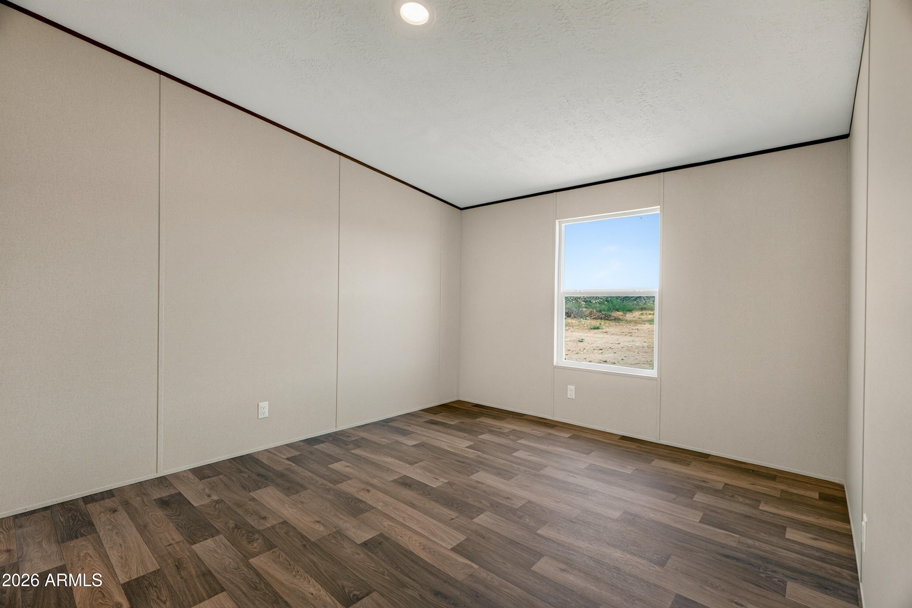 4123 E Dahlia Avenue. Rimrock, AZ 86335