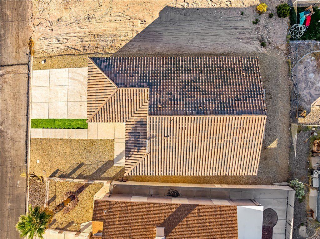 811 Palo Verde Drive. Bullhead City, AZ 86442