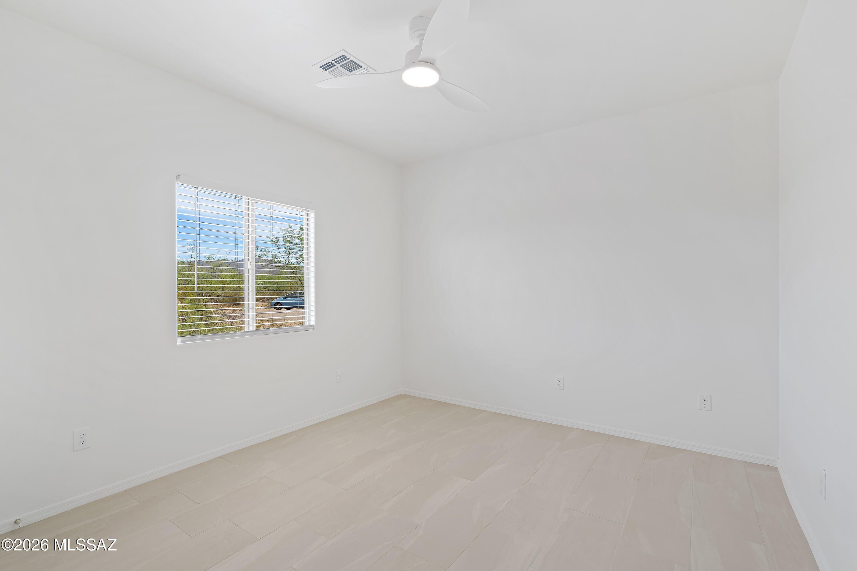 2224 S Polaris Way. Tucson, AZ 85735