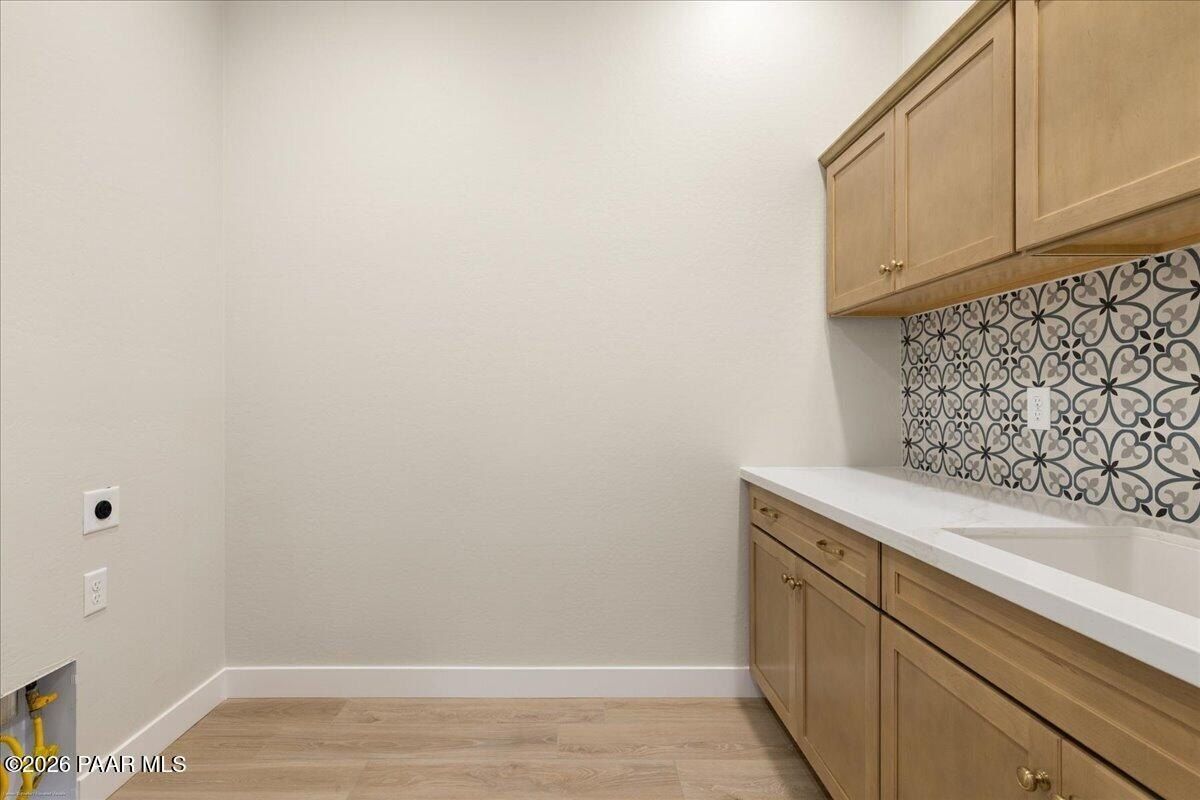 5243 Dells Point Road. Prescott, AZ 86301