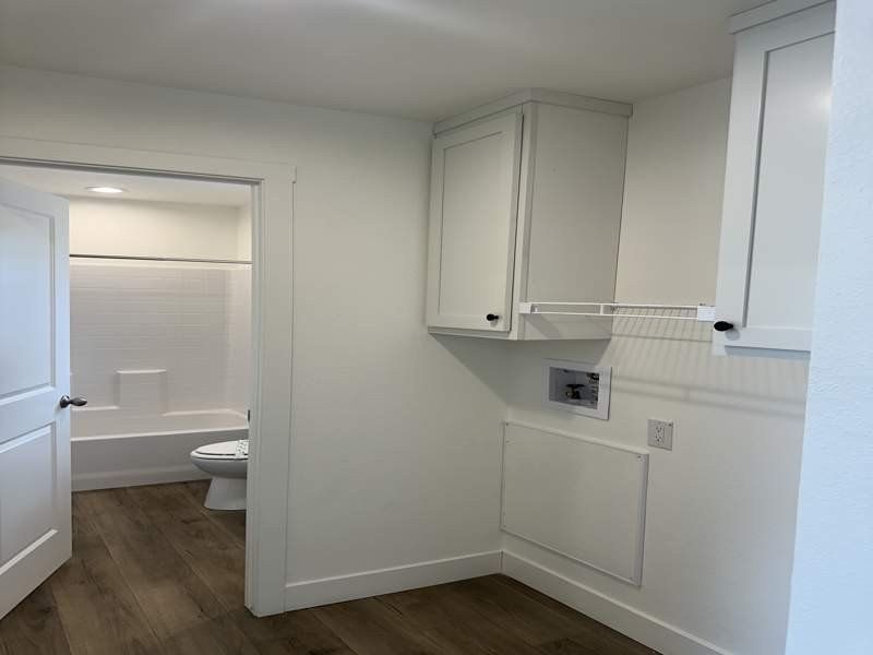 5505 N Shannon Rd. Tucson, AZ 85705