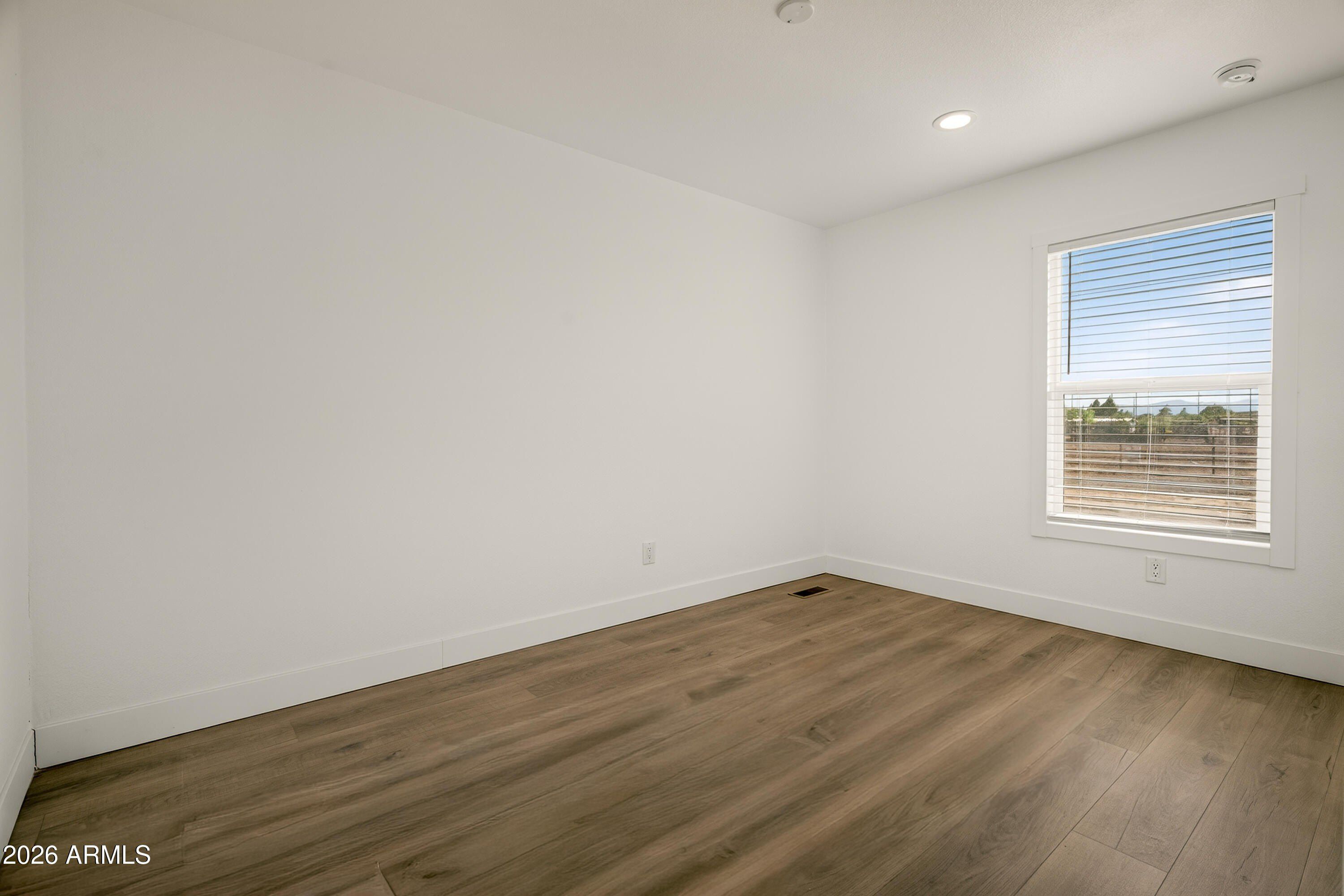 4101 E Dahlia Avenue. Rimrock, AZ 86335