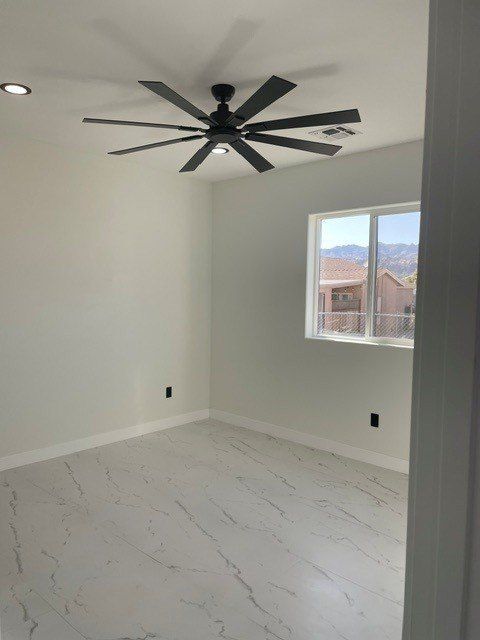 627 Church Street. Bullhead City, AZ 86442