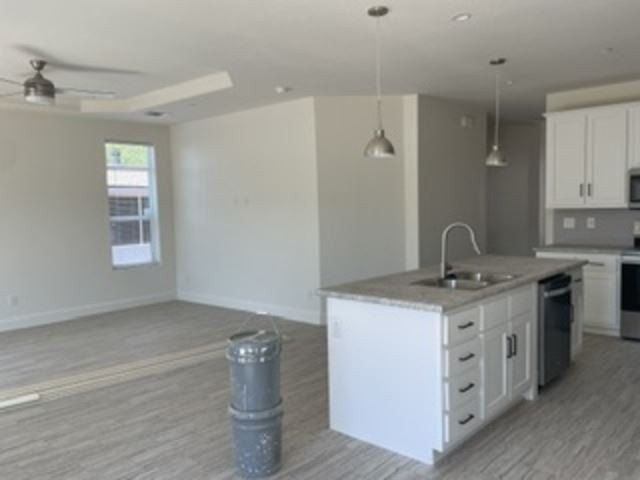 6770 W Sr 89A. Sedona, AZ 86336