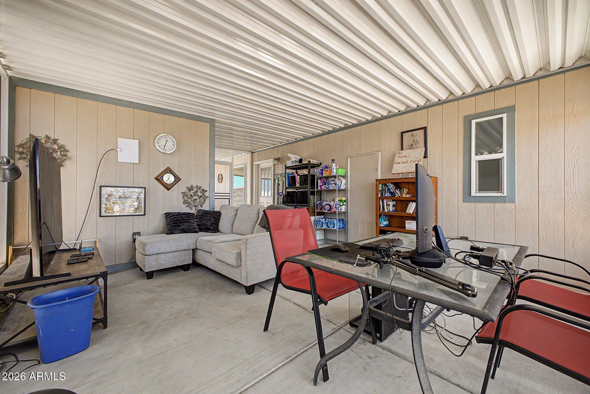 2929 E Main Street. Mesa, AZ 85213