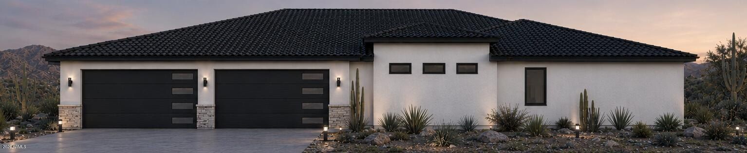 33Xxx N 3Rd Street. Phoenix, AZ 85085