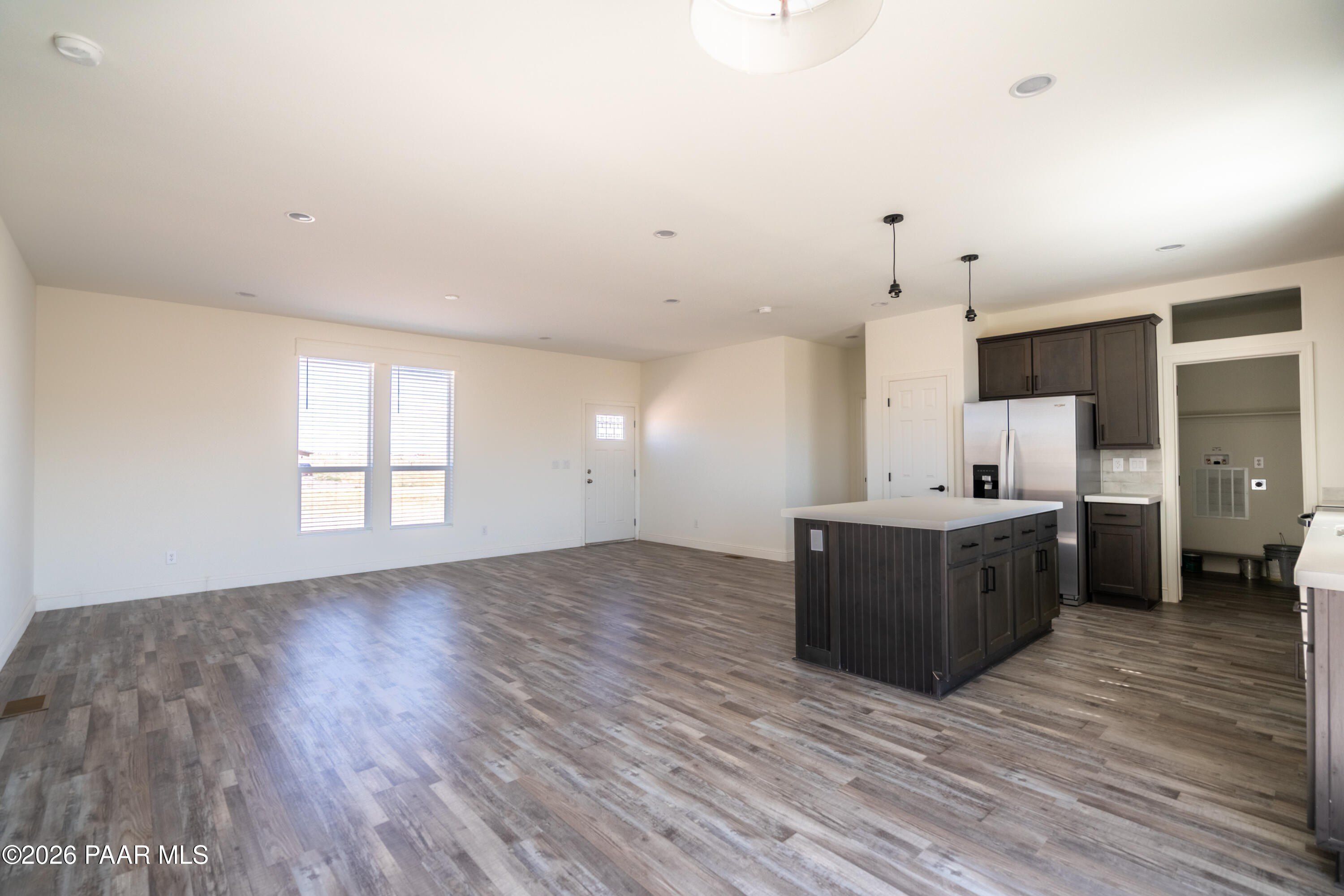 26894 N Chicory Way. Paulden, AZ 86334