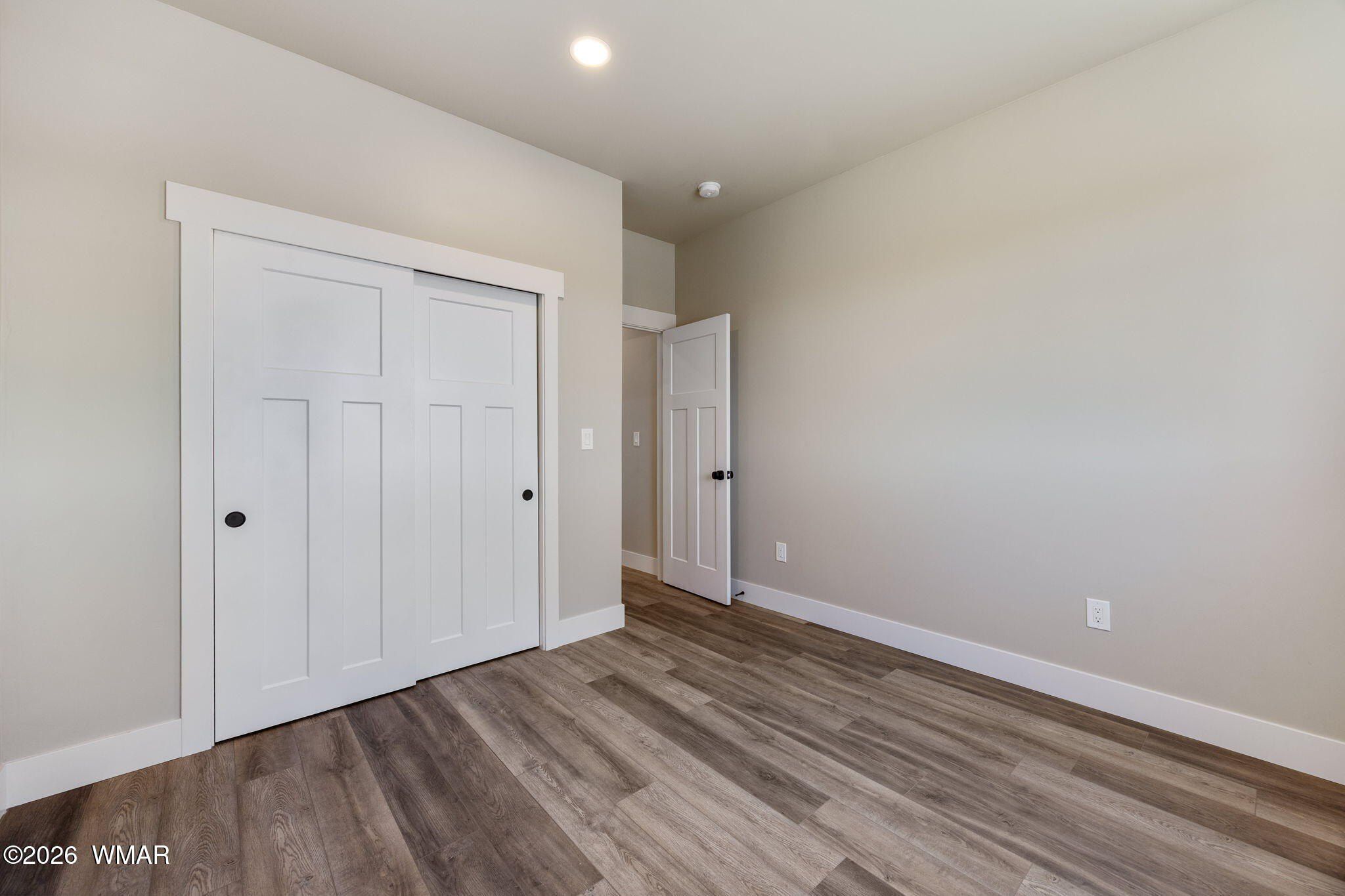 561 S Rock Ridge Drive. Show Low, AZ 85901