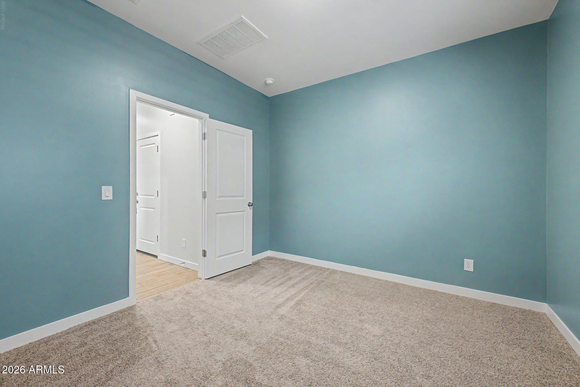 7429 S 76Th Lane. Laveen, AZ 85339