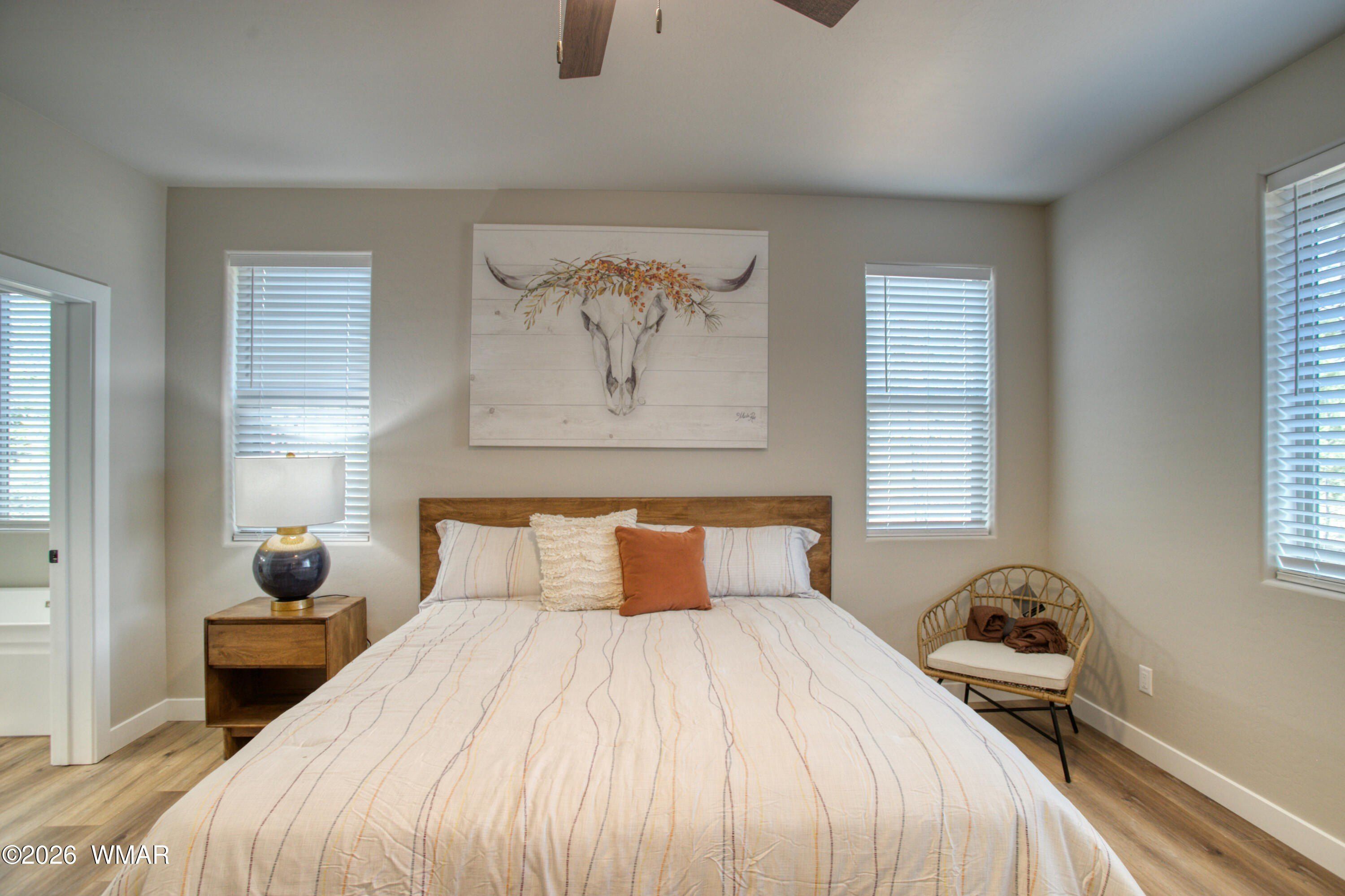 2141 W Whispering Springs Road. Show Low, AZ 85901