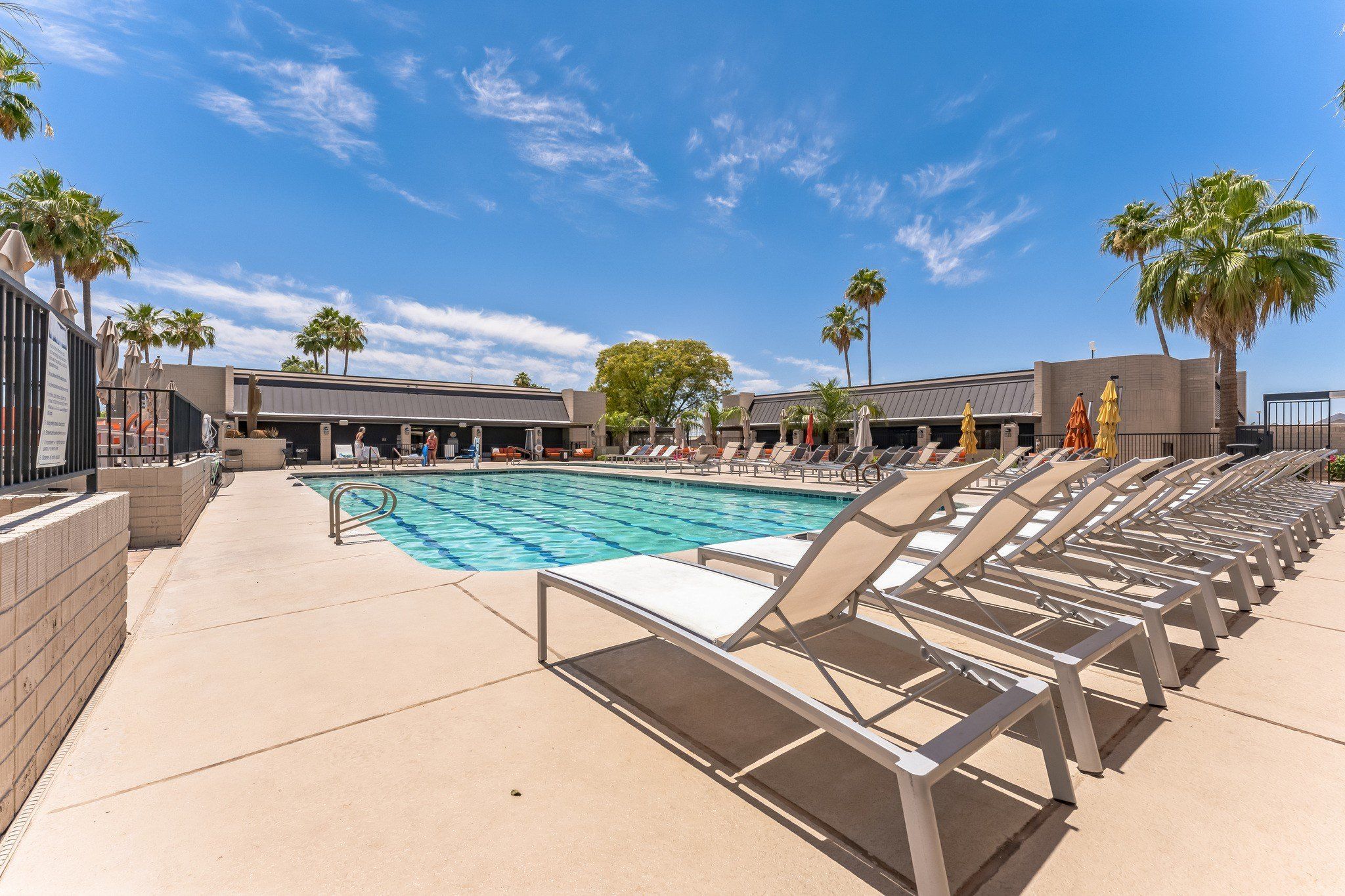 702 S Meridian Rd. Apache Junction, AZ 85120